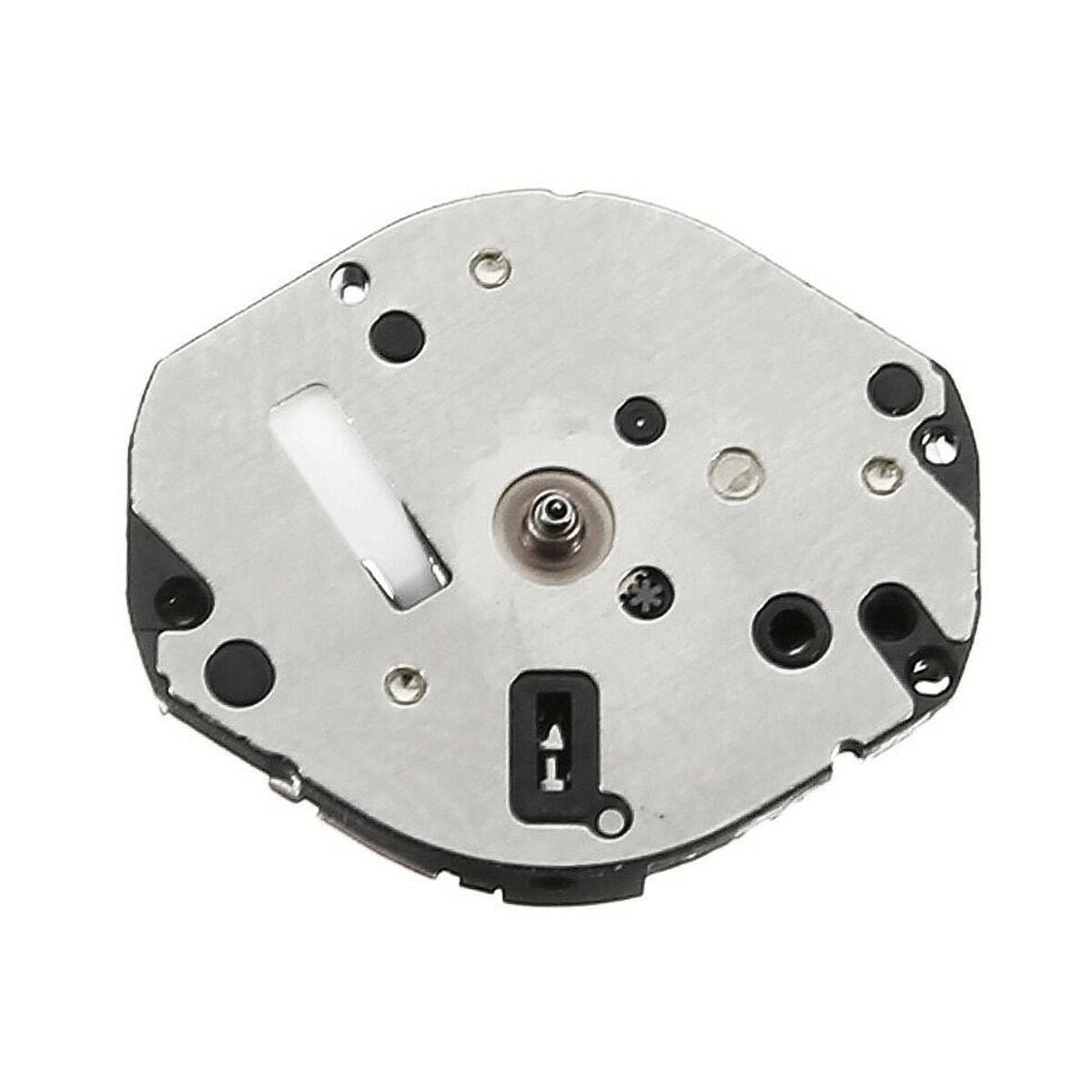 AL35E Small Replacement Watch Tools Quartz Movement REPAIRS Watches