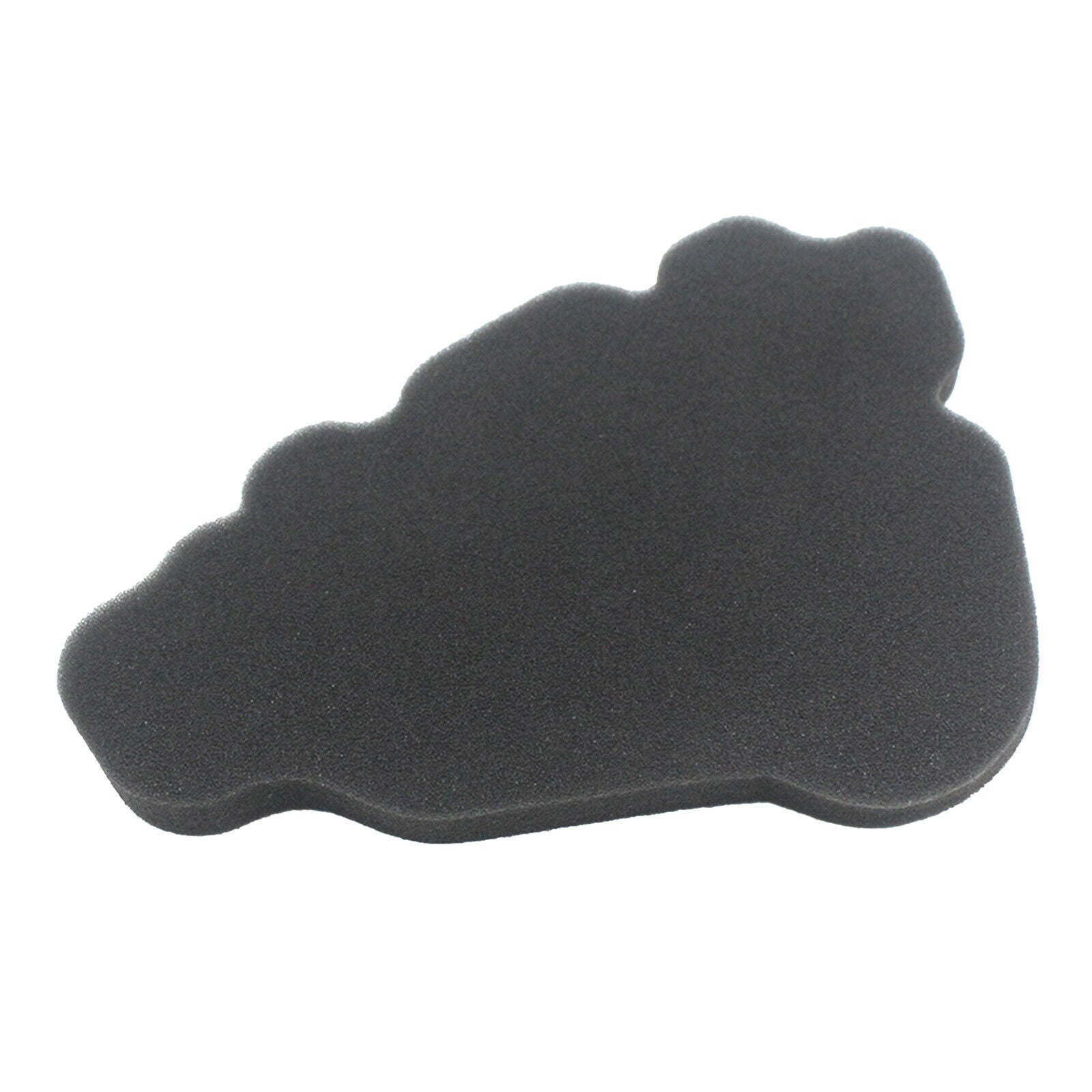Air Cleaner Filter Accessories for Adiva Scooter 125/150 AD   Scooter