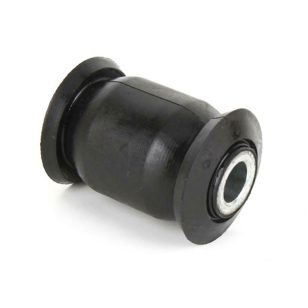 4x  Swing Bush Cushion Sleeve Bushing For CFMOTO CF400 CF625 ATV Parts