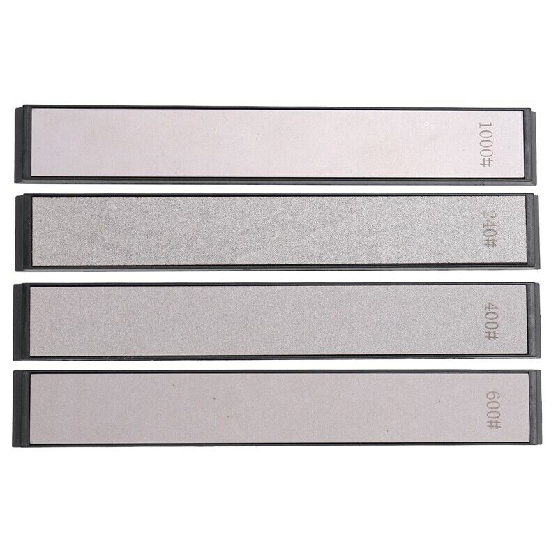 240 400 600 1000 Grain Diamond ening Angle Grindstone ening Professional ener U7