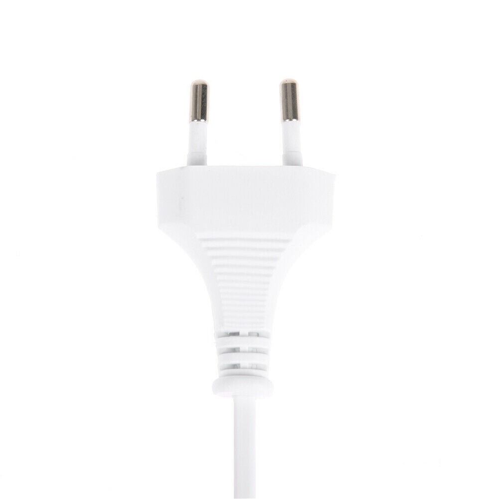 USB 4 Port Multifunction Charger Quick Charging 5V 2A Extension Socket(EU) @