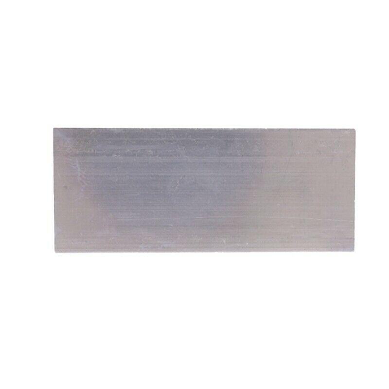 Aluminum M.2 Nvme Ssd Heatsink Cooling Heat Dissipation M.2 Solid State Hard DC5
