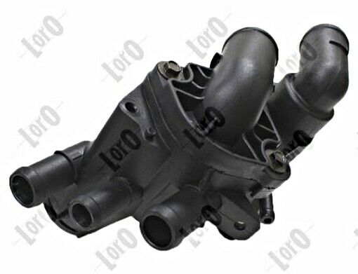 Coolant Thermostat For VW SEAT SKODA Flight Polo Classic Cordoba 032121111CL