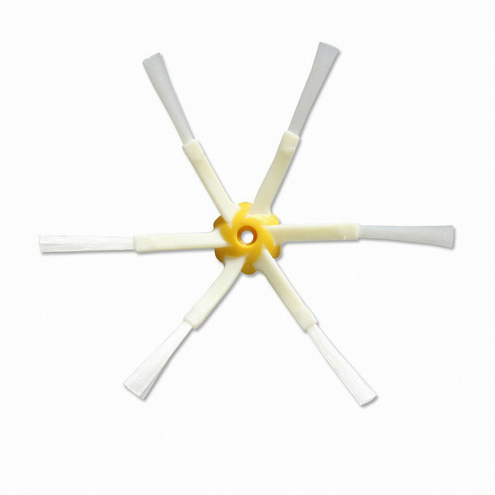Aerovac Filter Brush kit for iRobot Roomba 500 600 620 630 650 660 528 551 536