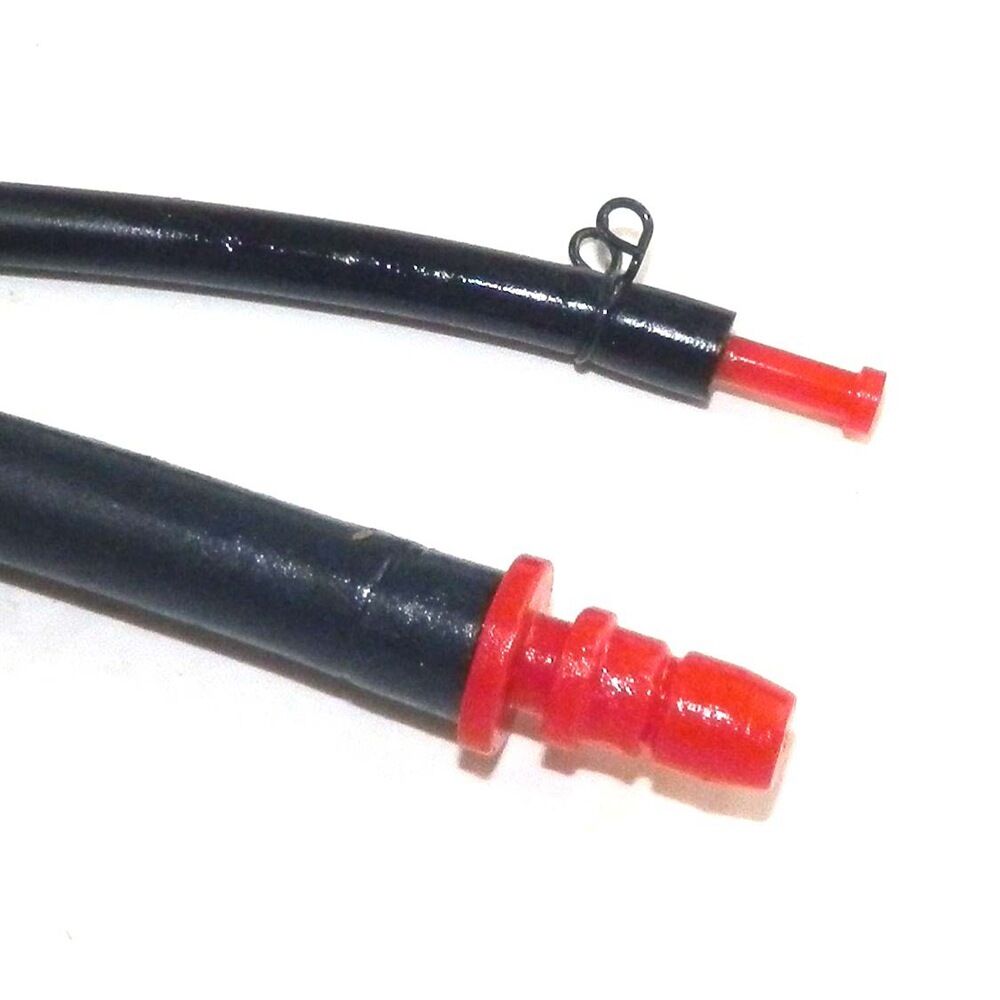 Oil Pump 50cc 2 Stroke for Yamaha Minarelli JOG Zuma Chinese European Scooters