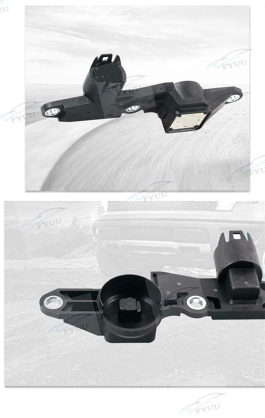 1 x Eccentric Shaft Sensor for  BMW 118i 120i 318i 320i 520i X1 X3