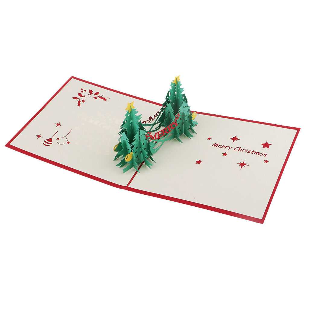 All Occasion Handmade Greetings Card For Holiday Birthday Shop Decoration