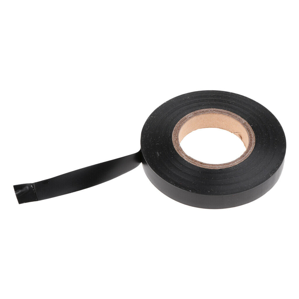 Replacement Anti-slip Racket Grip Tape For Tennis Racquet / Fishing Pole -