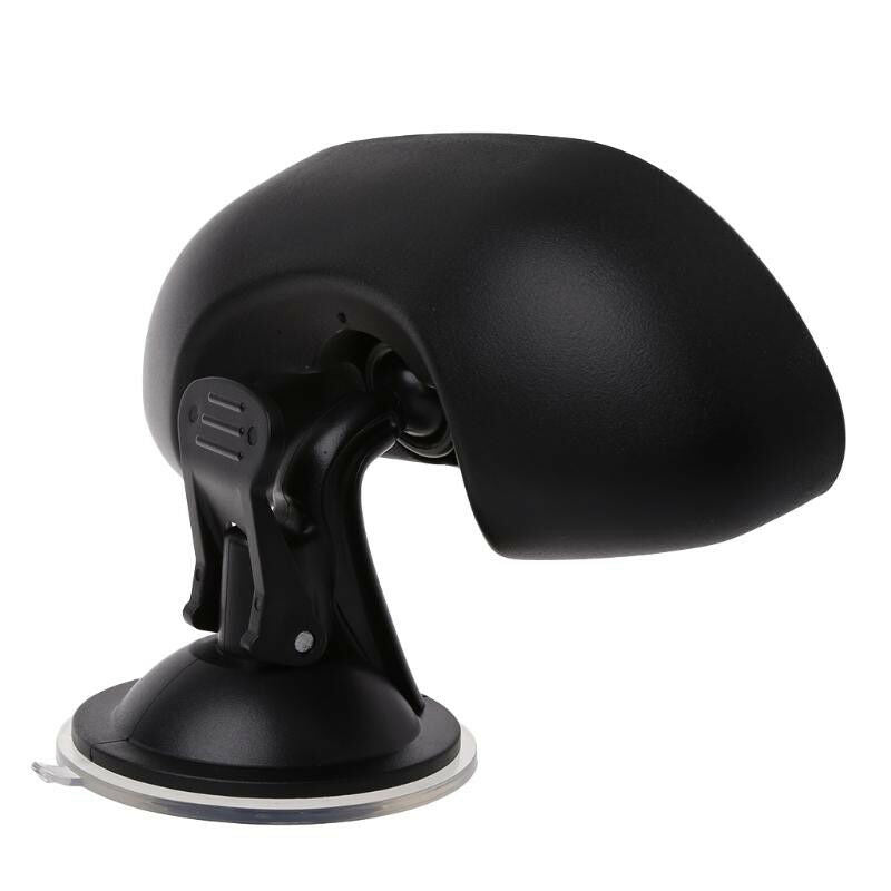 Car Universal RearView Mirror Suction Stick Back Seat Baby Children Safety HN US