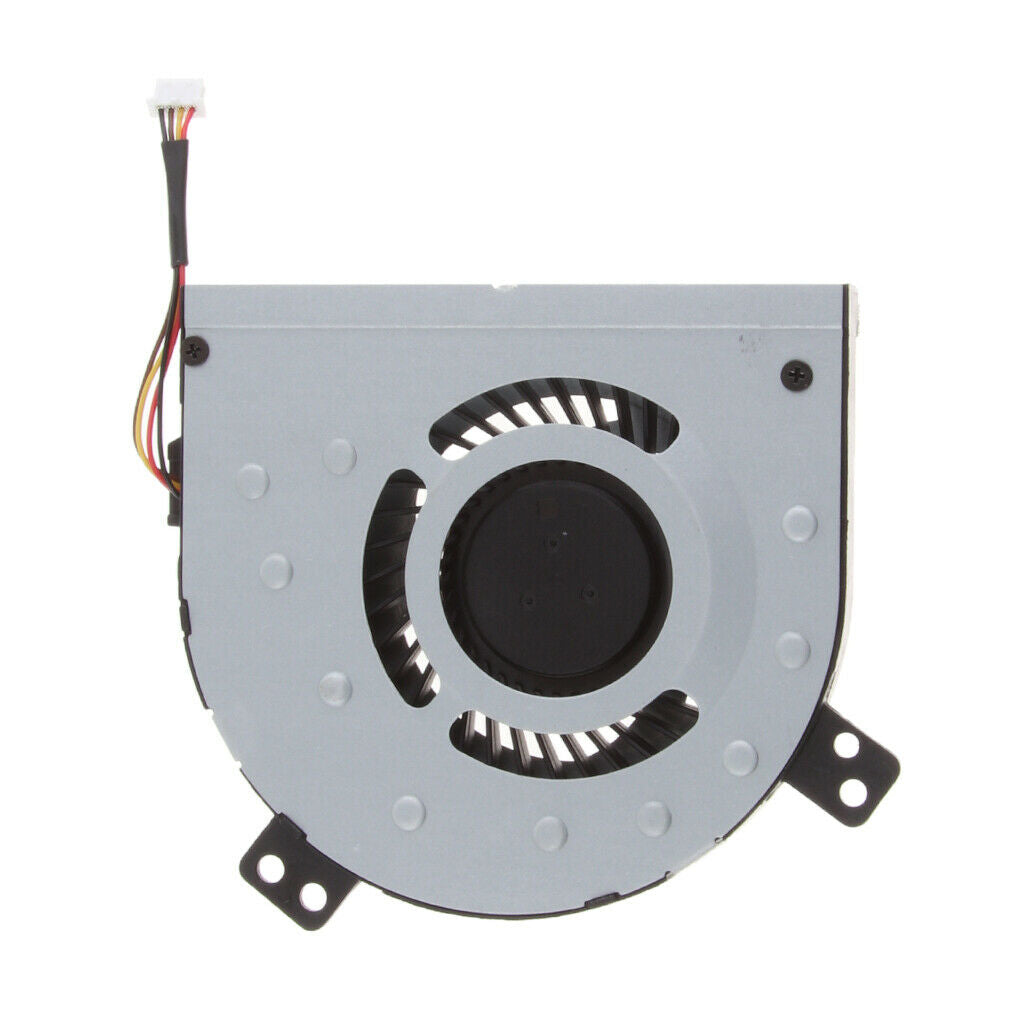 1Pack Laptop CPU Cooling Fan For   IdeaPad Z400 P500