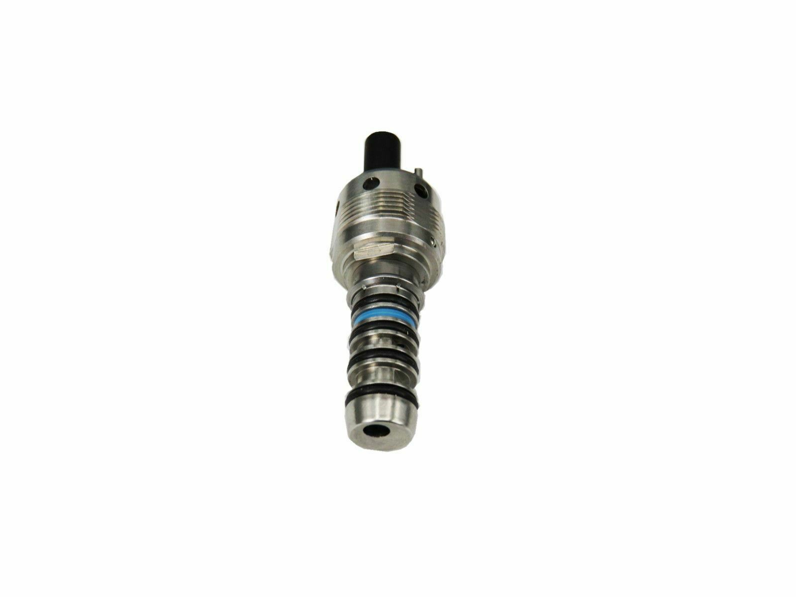 Sirona T3 Boost Hand piece Turbine Push Button Standard Head B Quick COUPLING