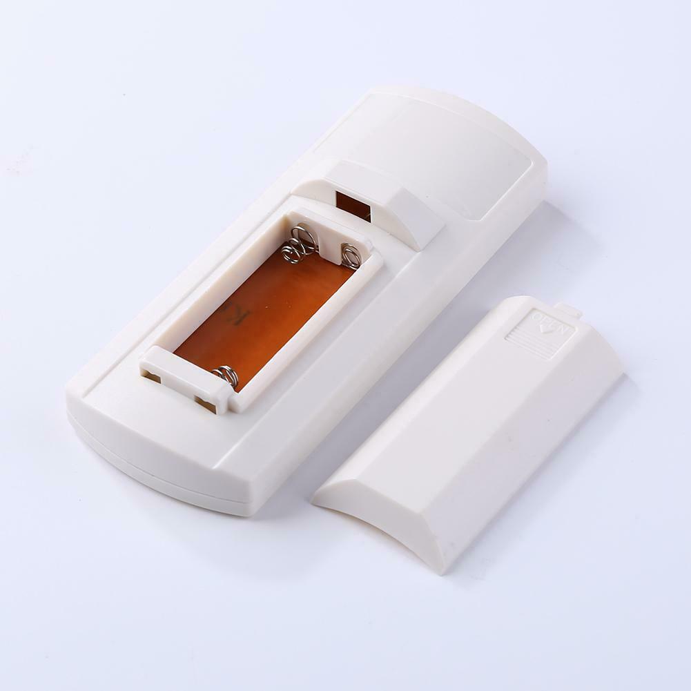 Replacement for Panasonic Air Conditioner Remote A75C3298 A75C2817 A75C3182 @