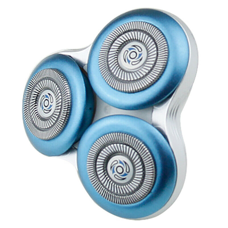 Shaver Razor Head Blade Cutter Replacement For S9000 S7000 RQ12BDAU