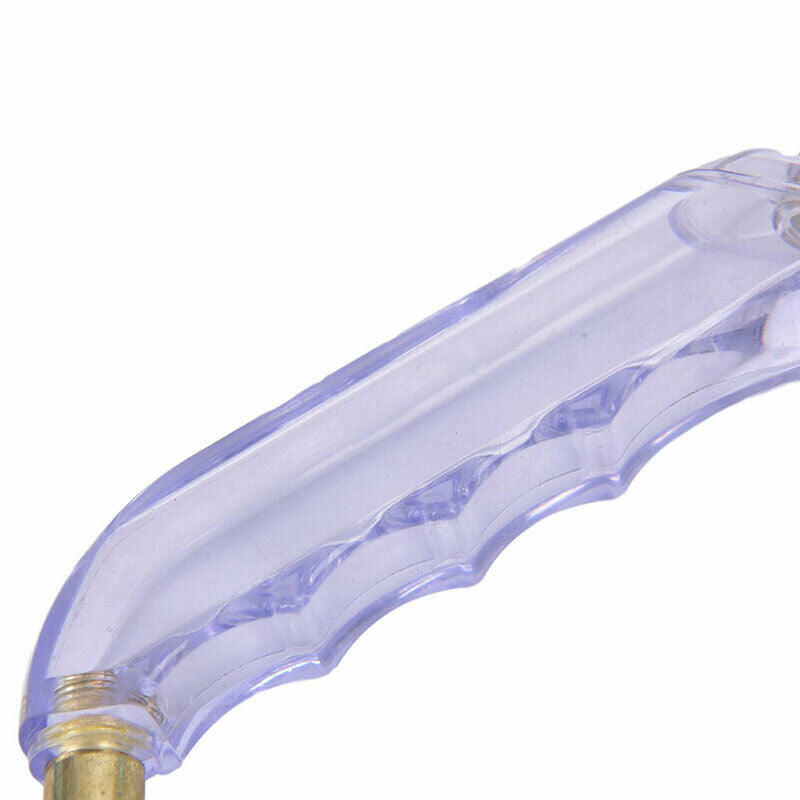 Professional oil glass cutter hard diamond cutting glass manual cutting t.l8