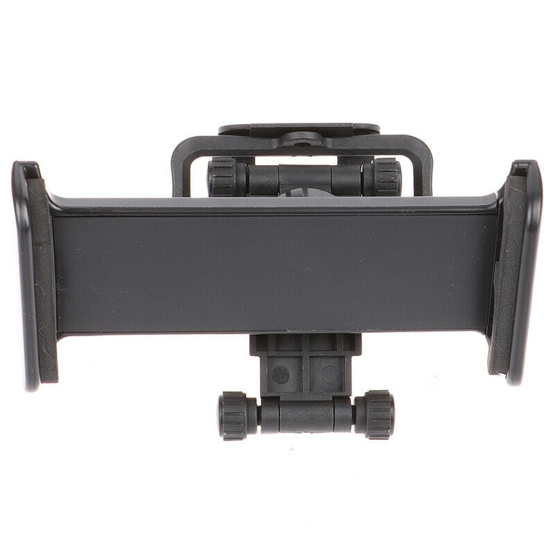 Tablet Phone Metal Holder Remote Control Bracket For DJI Mavic 2 Pro Zoom Dr Ad