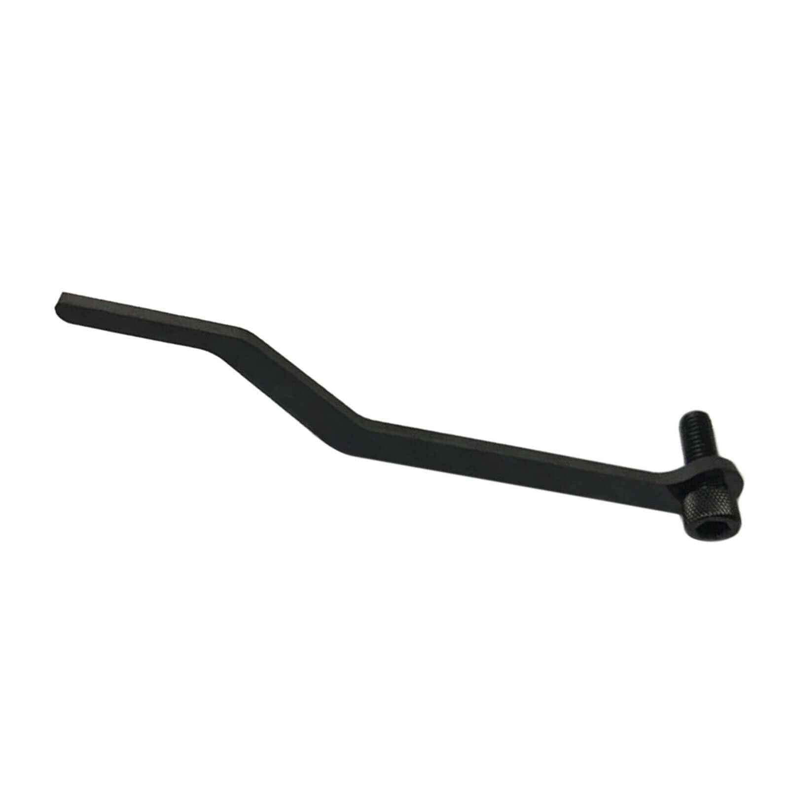 Anti-drop Device Component Parts Stabilizer Bike Chain Guide for Road Bike