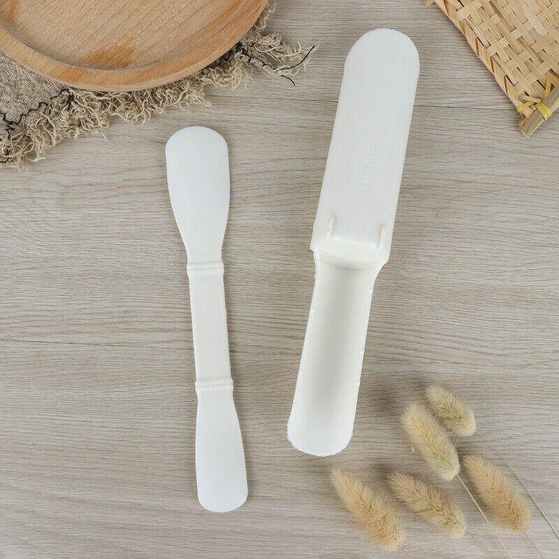 2Pcs/Set DIY  Meatball Maker Meat Kitchen Cooking Tools Gadgets Accessori.l8