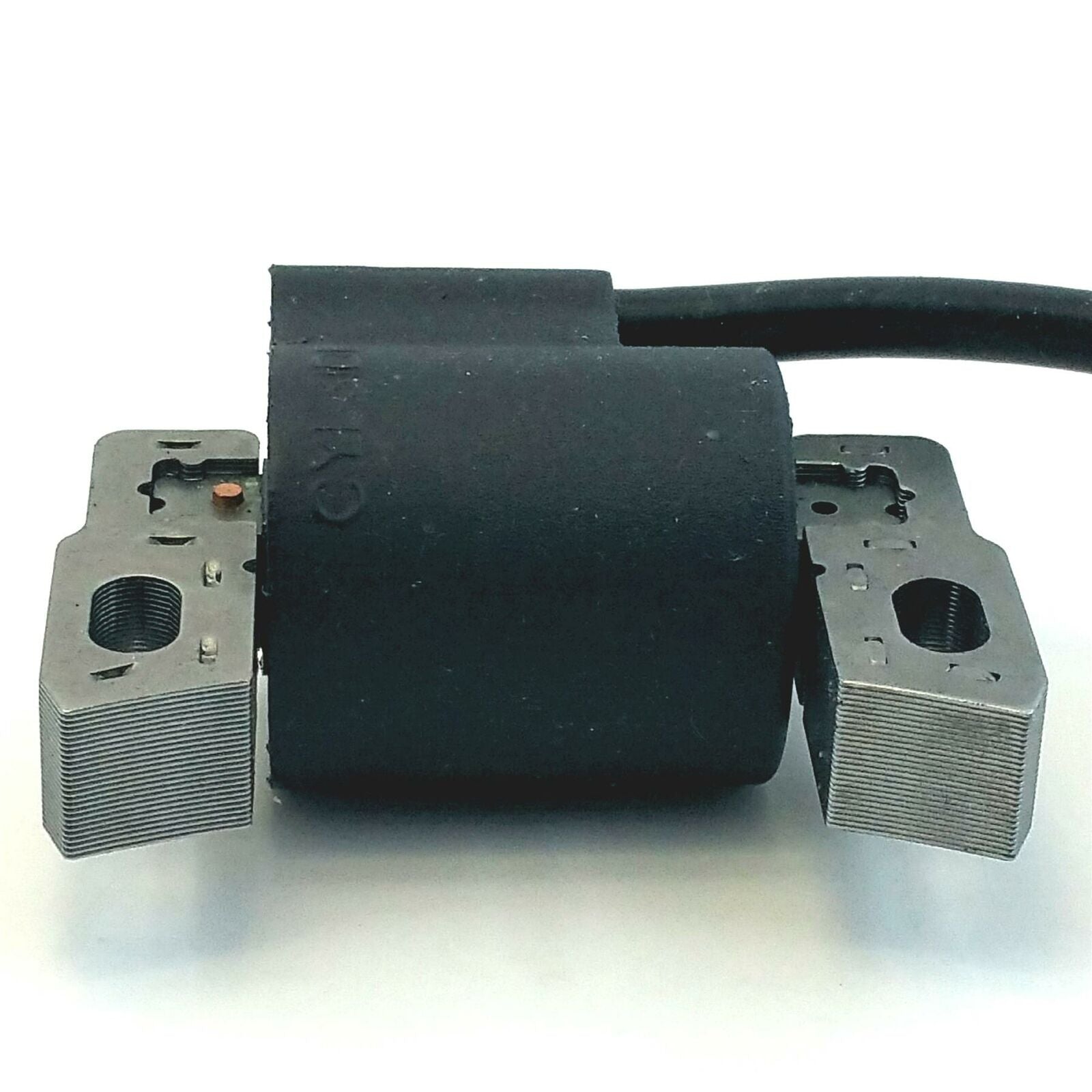 Ignition Armature-Magneto for CUB CADET CC46ES, CC999ES, SC500 E/EZ [#796499]
