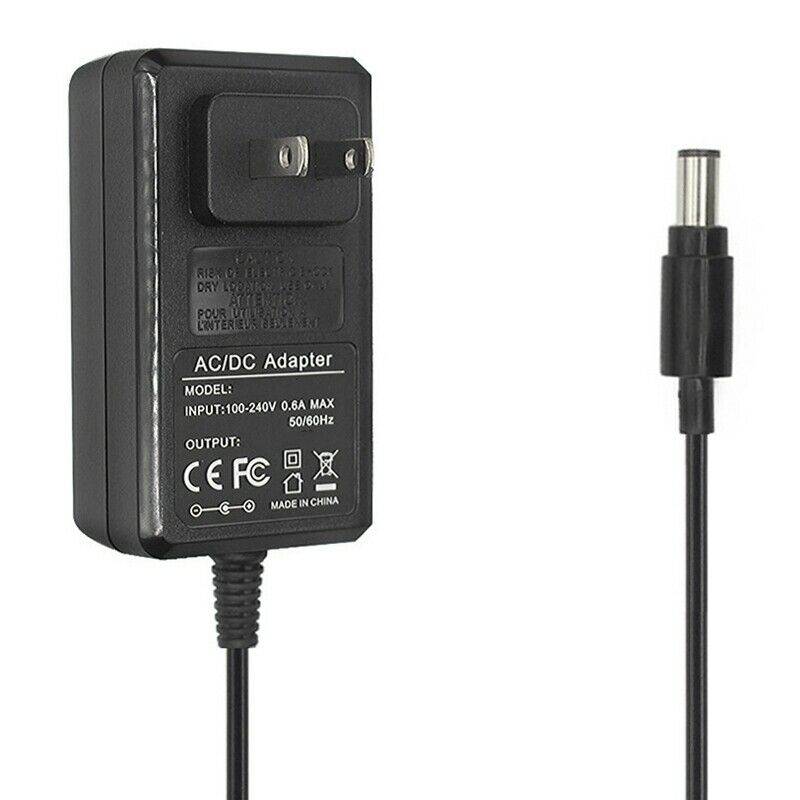 for Dyson V6 V7 V8 DC58 59 60 61 72 Vacuum Cleaner Charger 26.1V Power Supply X4