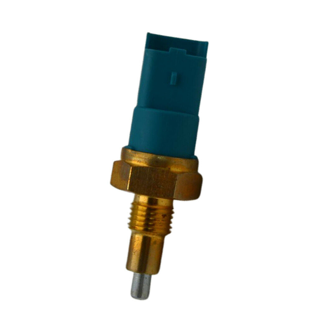 New Reverse Back Up Light Switch Stop 3 Pin for Clio Scenic MK2 Megane MK2