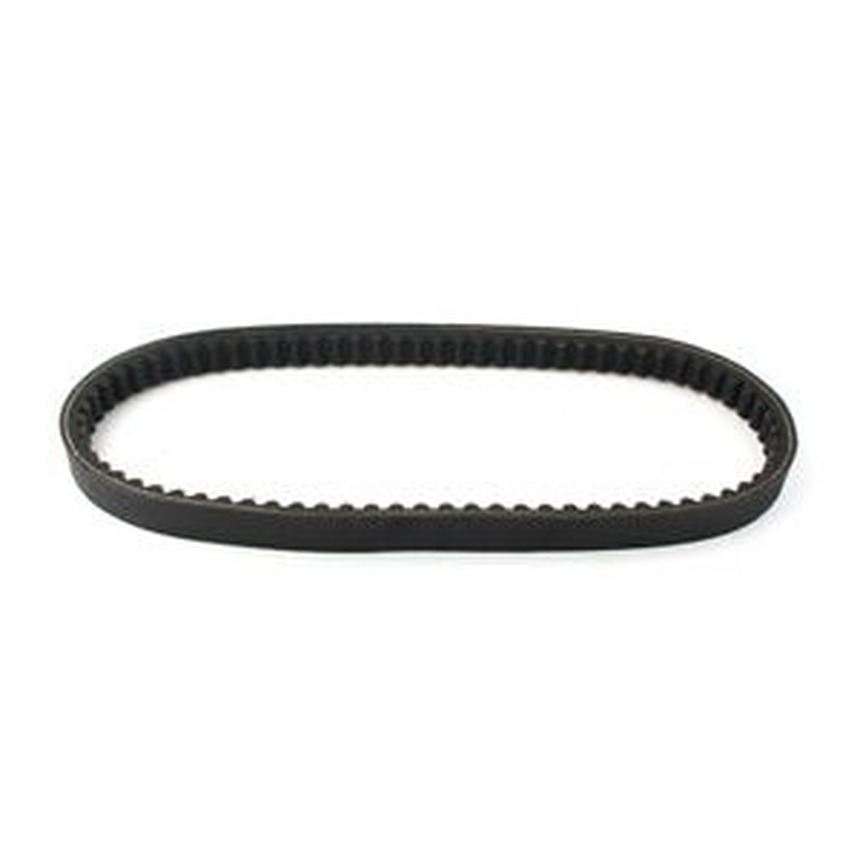 Belt CVT GO KART MOPED SCOOTER 743-20-30 BUGGY GY6 125CC 150CC