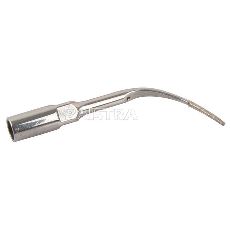 20PCS Dental Endo Tip P3D for EMS & Woodpecker Ultrasonic Scaler Handpiece