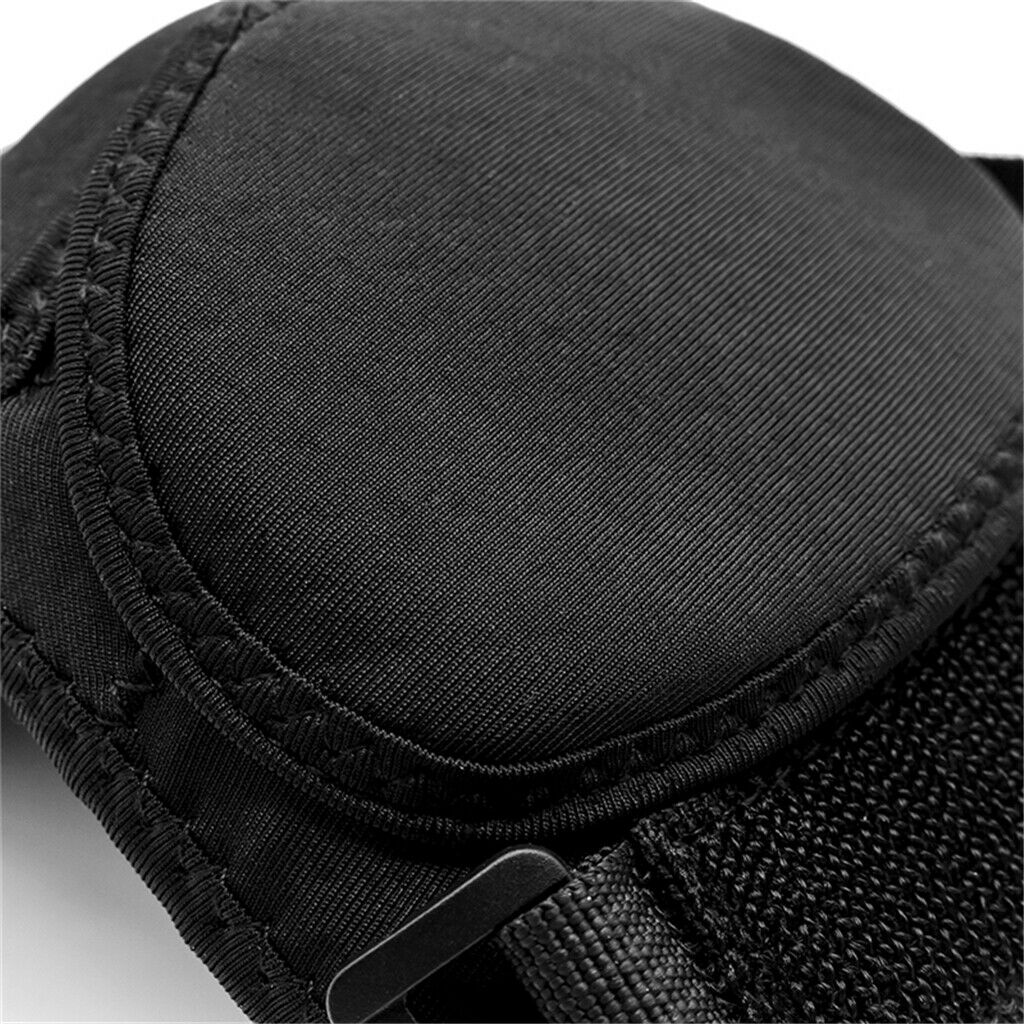 Kids Elbow Knee Pads Guards Protectors Gear Set for Sports Roller Skiing
