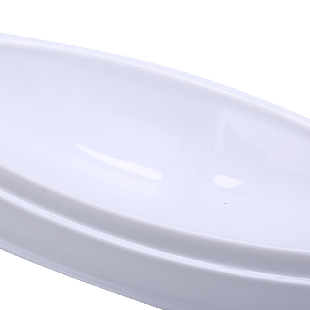 Fashion Nail Dipping French Tray Manicure Mold Nail Dip Container F*ZYCHAU
