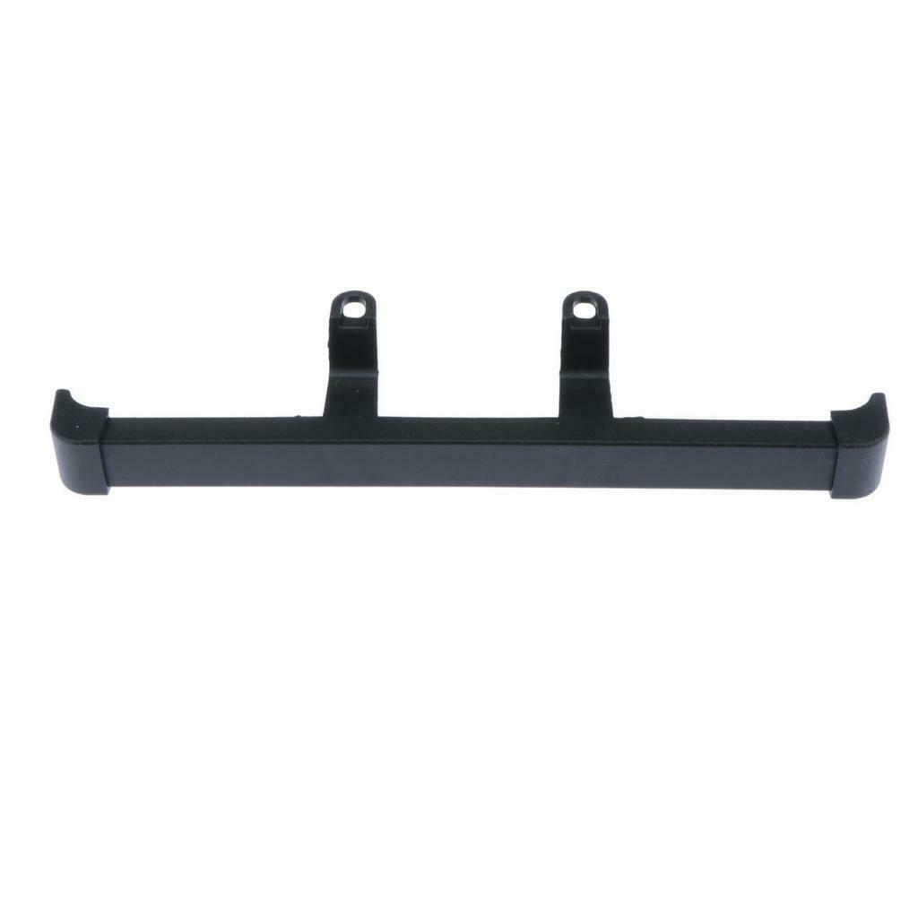Plastic Front Bumper For MN-90 MN-91 MN-45 MN-96 MN-99 Truck Spare Parts
