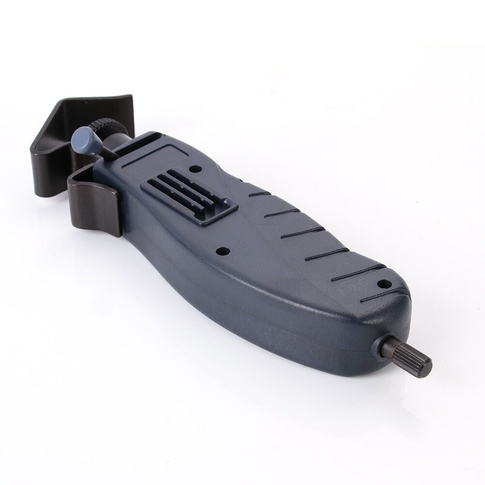 Professional Wire Stripper Cutter Adjusting Cord Cable Slitter 4.5-36mm Diameter