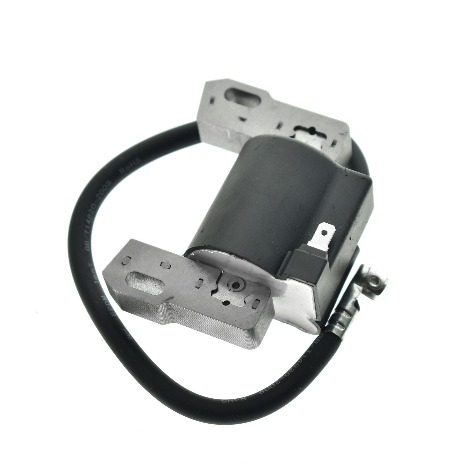 Ignition Coil For Briggs & Stratton 286702 286707 28B702 28B707 28C707 28D707