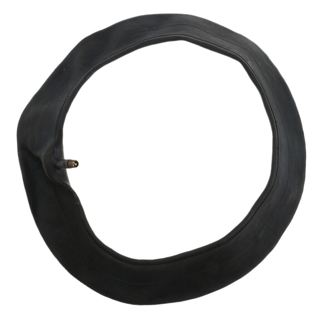 12.5 x 2.75 Inner Tyre Tube for 47 49cc Mini Motor with Straight Valve