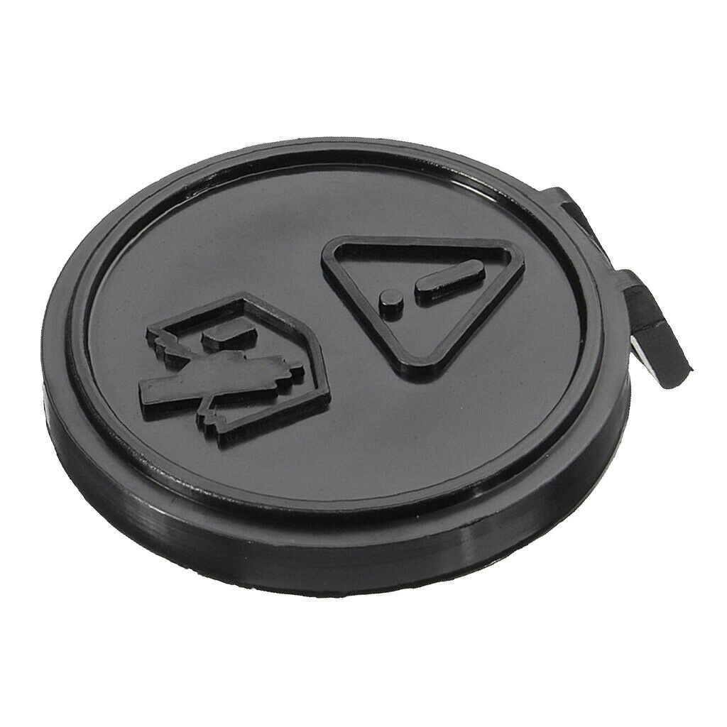 Radiator Expansion Tank Water Bottle   For