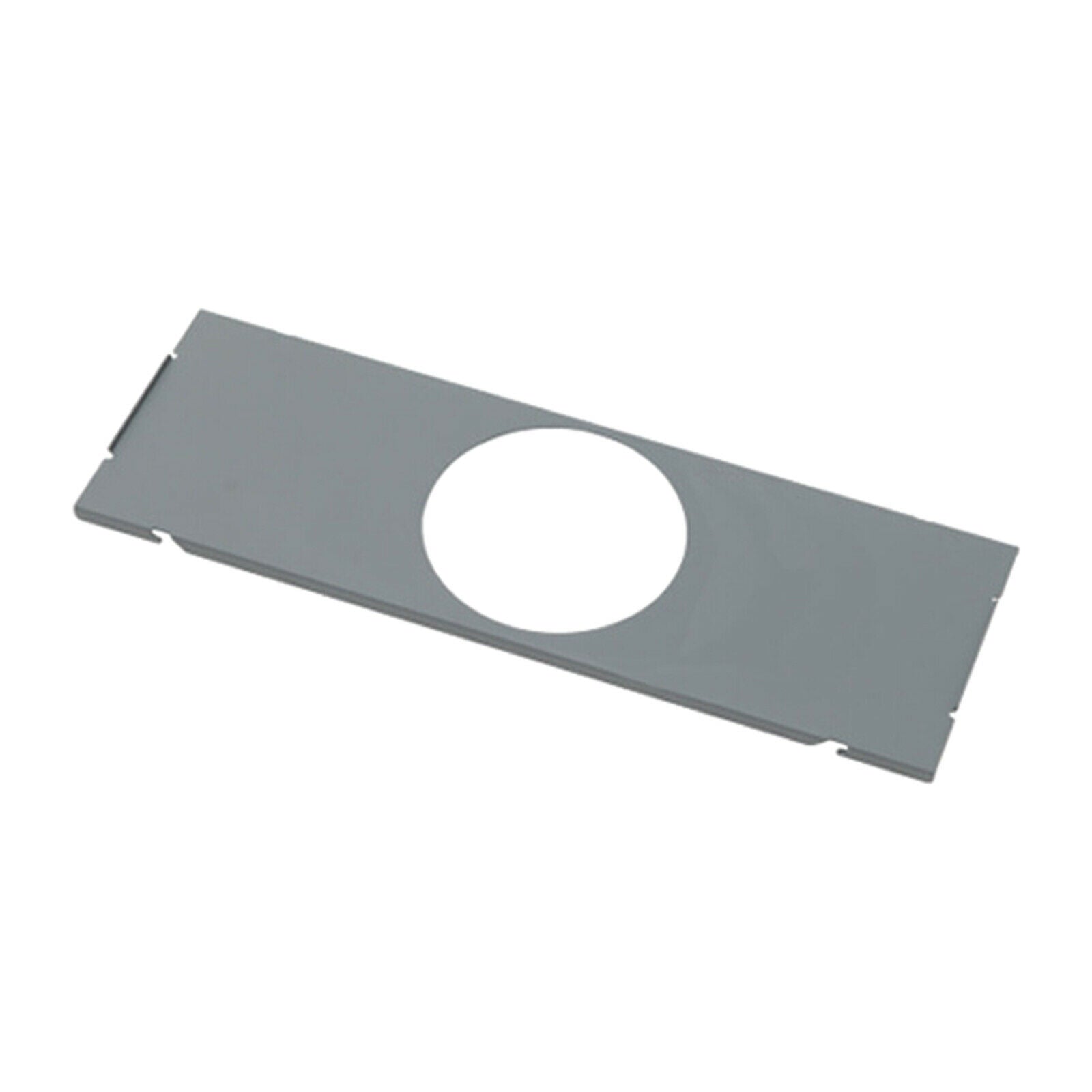 Lightweight Folding Portable Picnic Camping Table, Aluminum Plate for Indoor