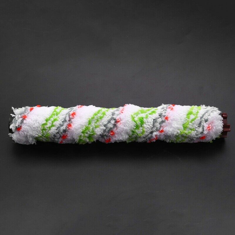 3 Pack Multi Surface Pet Brush Roll 2306 and 3 Pack 1866 Vacuum Filter CompatiC5