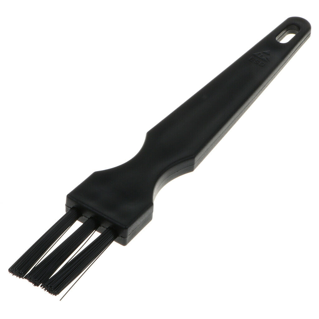 Phone Brush Cleaning Brush Phone Repair Tools for Professional Technicians or