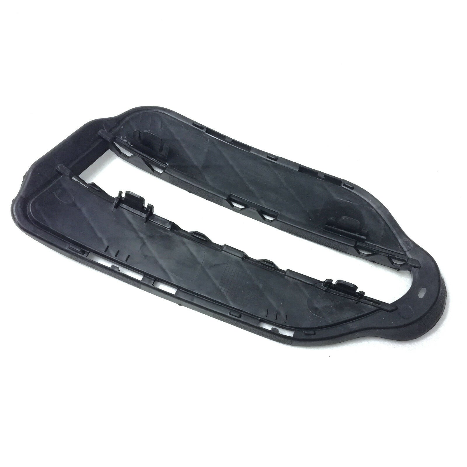 Right side Bumper Lateral Trim Molding Fit For 13-15 Mercedes GLK350 2048857223