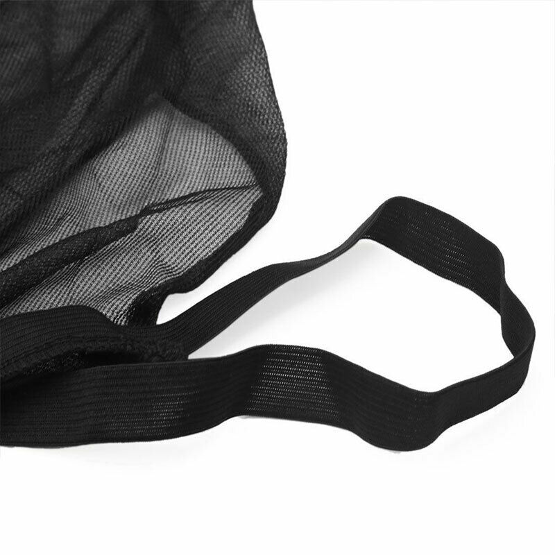 Sun Visor for Window Treatment Rear Of Car (Batch 2) - New
