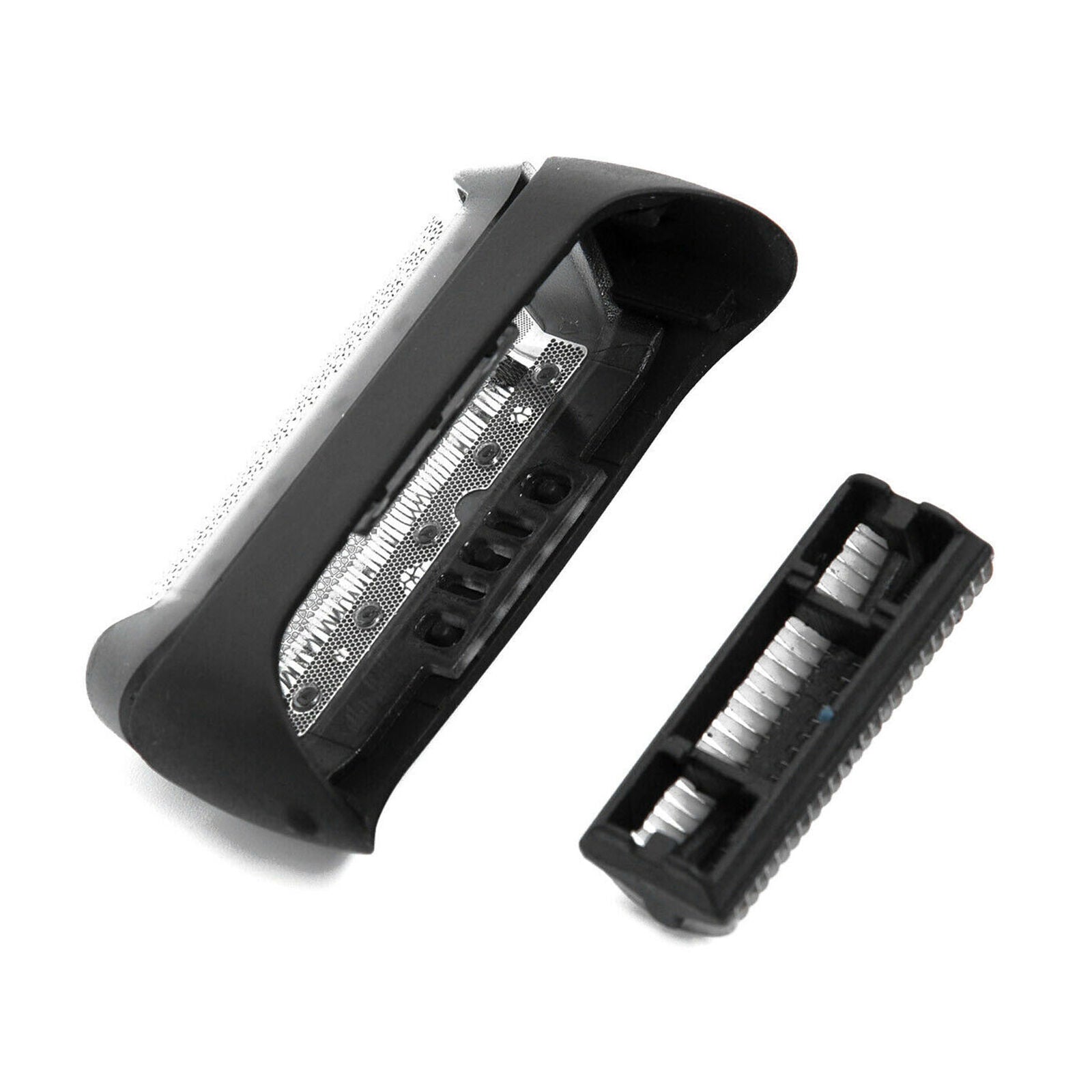 Shaver Replacement Foil Razor Head Cutter For Braun Series 3 32B 32S 320 310