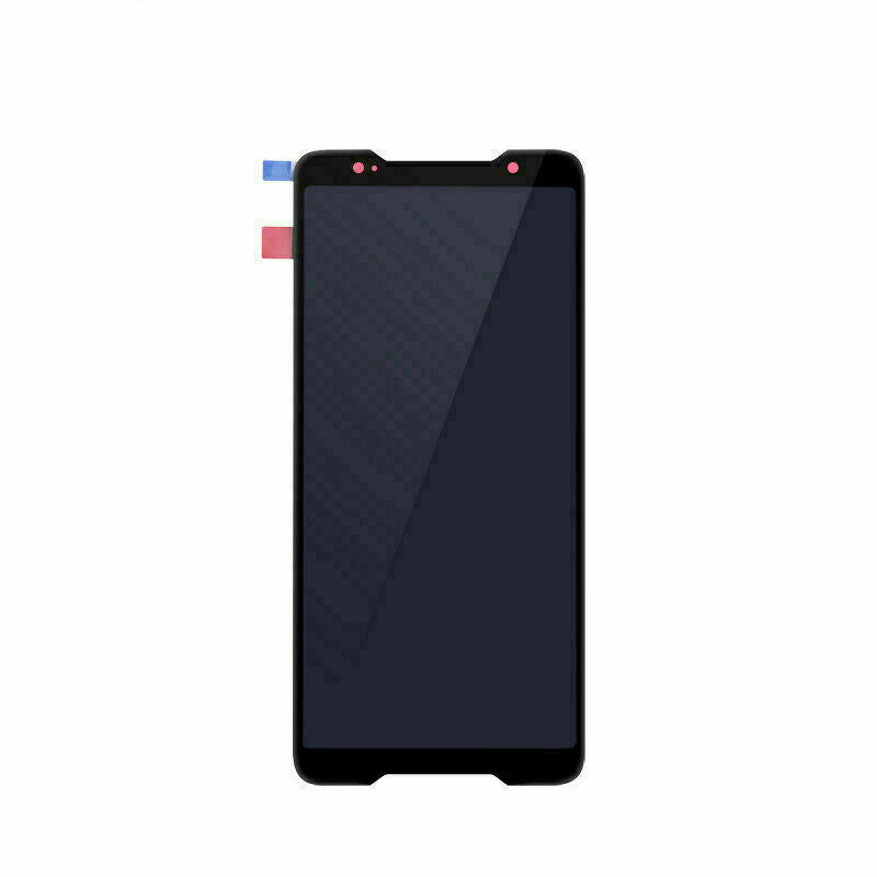 For Asus ROG Phone ZS600KL 6.0'' LCD Touch Screen Digitizer Assembly Tools