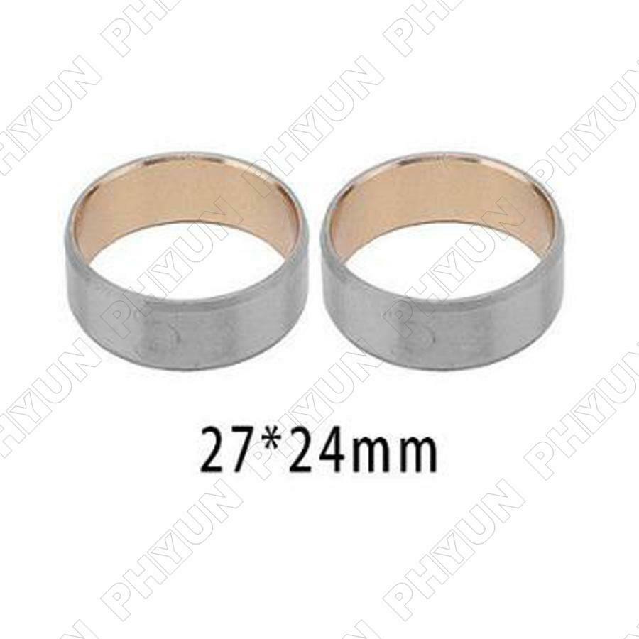 Auto Transmission Bushing Repair Kit ZF6HP26 ZF6HP28 6R60 6R75 For BMW X3 X5 X6