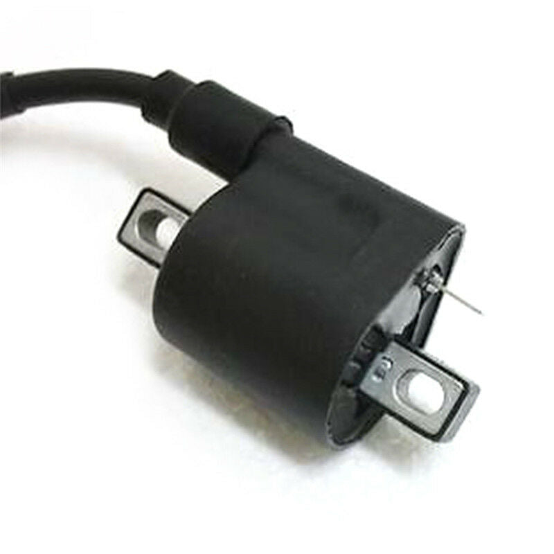 Ignition Coil Spark Plug Lead 150cc 200cc 250cc PIT PRO Quad Dirt Bike ATV MBDA