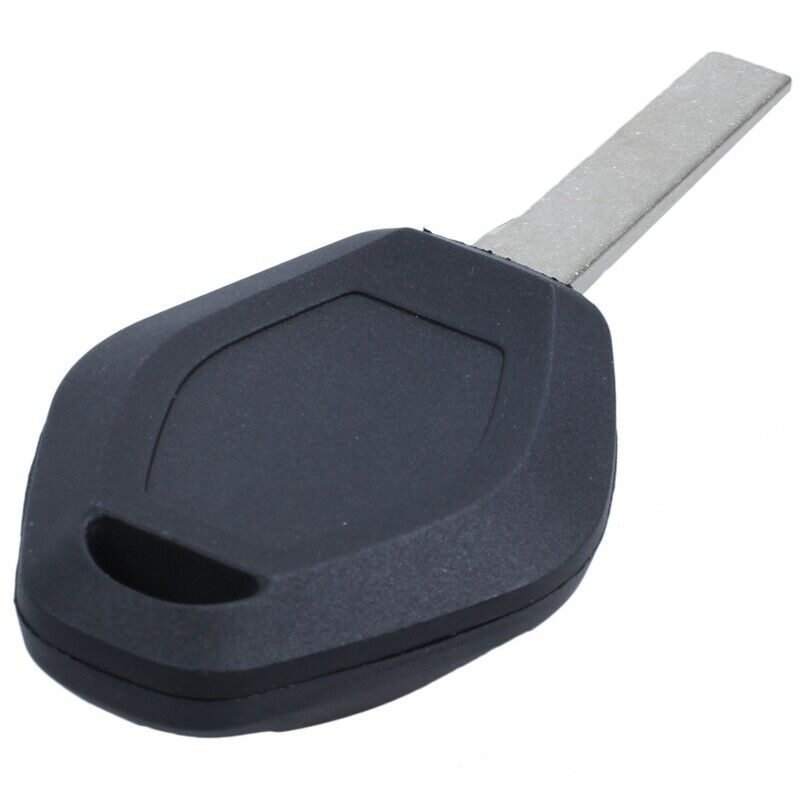 Remote Key 3 Button 315MHz for  E81 E46 E39 E63 E38 E83 E53 E36 E85 F6D3