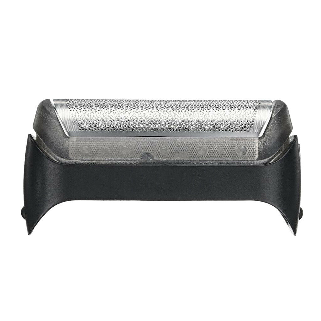 Shaver Replacement Foil and Cutter Head for BRAUN 10B Series 1 190 180 170