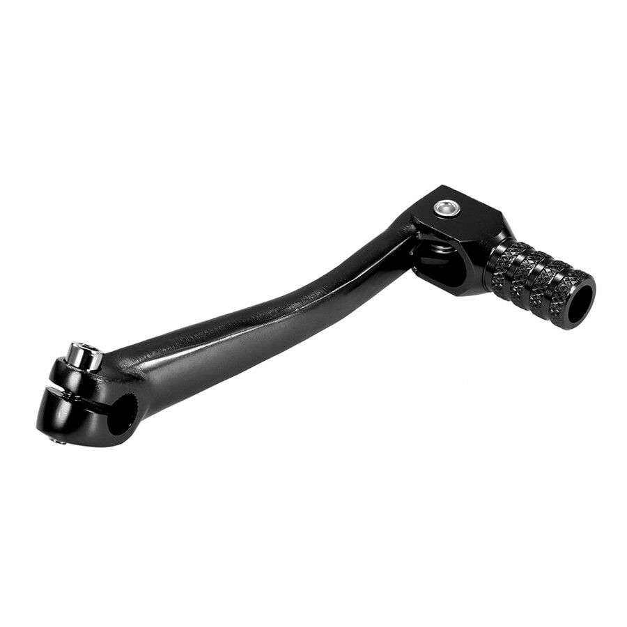 Motorcycle CNC Aluminum Folding Gear Shift Lever Adjustable Folding Gear Shift