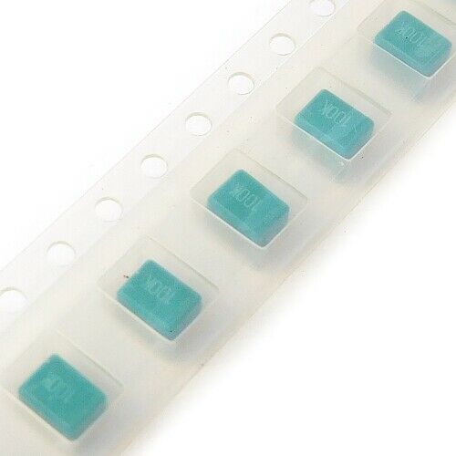 [200pcs] 3613A100K 10uH Chip Inductor SMD-B