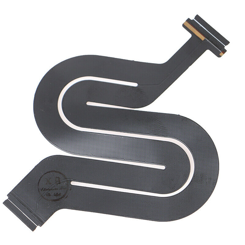 Touchpad Trackpad Ribbon Flex Cable 821-1935-A -12 For Macbook 12" Reti.l8