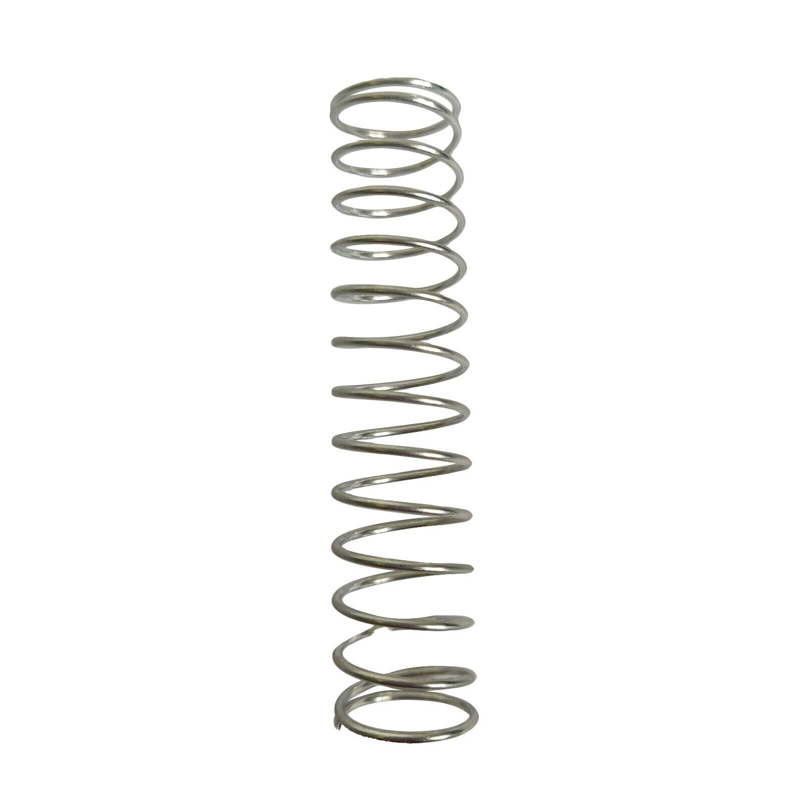 Iron Bushing and Spring Set Tools for Chevrolet 67-1988 1377083 15538092