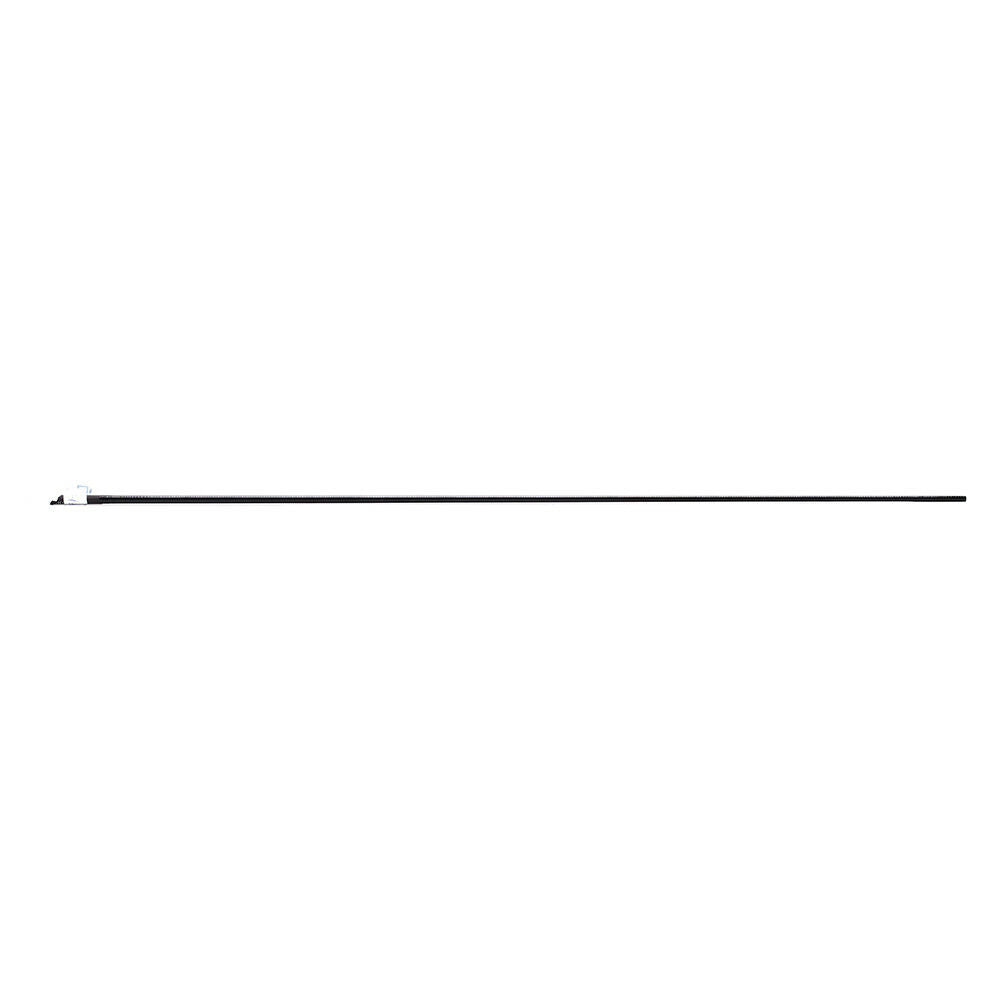 46cm 2intervals Fishing rod Short tips Solid and hollow carbon rod AccessoriDDAU