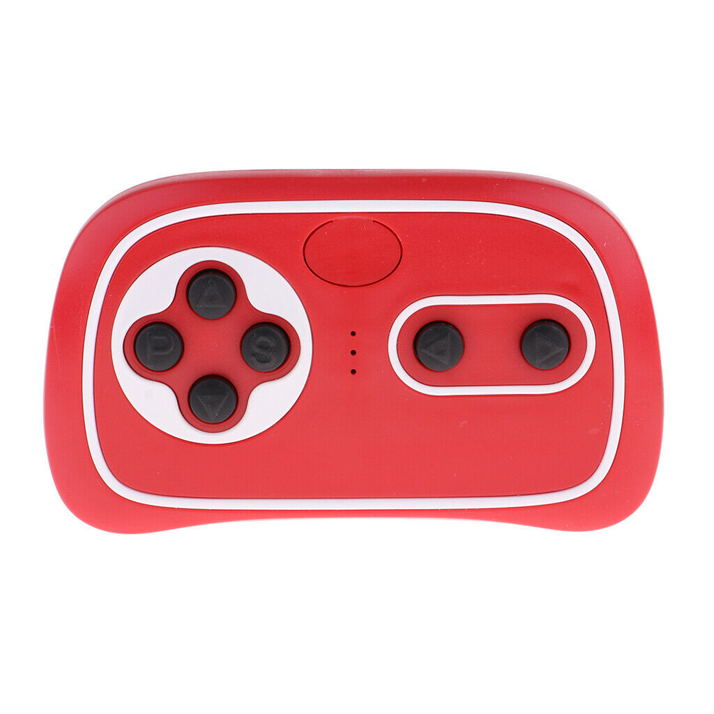 2.4G Remote Controller Control Box Accs Ride On Car Replacement Part